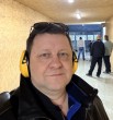 Роман