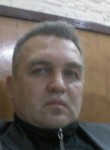 Вадим, 43 года, Toshkent