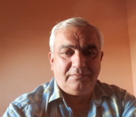 Григорий, 63 года, Калининград