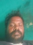 Manjunathamn, 35 лет, Bangalore
