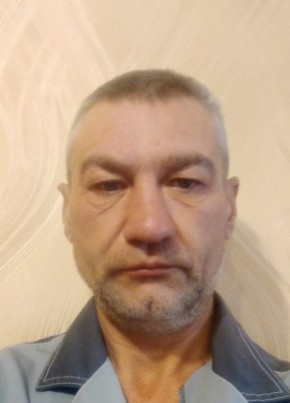 Aleks, 47, Russia, Moscow