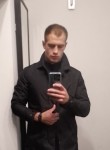 Михаил, 27 лет, Курск