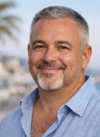 Misha, 51, Korolev