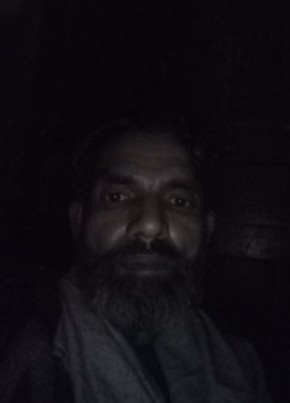 Rana g, 45, پاکستان, سیالکوٹ