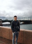 Валерий, 28 лет, Красноярск