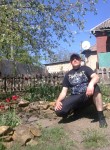 Артем, 41 год, Лисичанськ