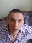 Николай, 45 лет, Запоріжжя