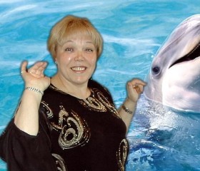 Людмила, 72 года, Томск