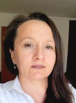 Екатерина - Чарышское