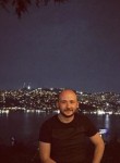 Çağlar, 33 года, Güroymak