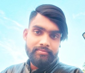 Arun Kumar, 24 года, Kashipur
