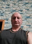 Aleksandr, 47, Orekhovo-Zuyevo