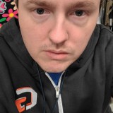 Matt, 40  , Spring Hill (State of Florida)