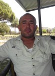 TC Mehmet, 43 года, Nazilli