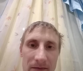 Вячеслав, 40 лет, Воронеж