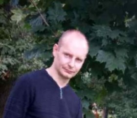 Николай, 37 лет, Коломна