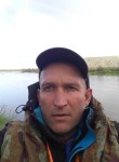 Иван, 45 лет, Петропавловск-Камчатский