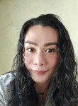 Joy, 29 лет, Panalanoy