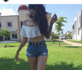 alicia, 30, Mazatlan