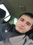 Даниэль, 26 лет, Тобольск