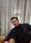Влексей, 44 года, Toshkent
