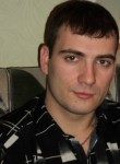 Александр, 39 лет, Барнаул