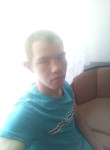 Александр, 22 года, Донской (Ростовская обл.)