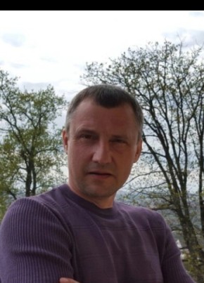 Андрей, 48, Россия, Адлер