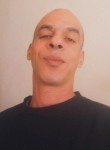 Yasser Kamel, 42 года, Rostock