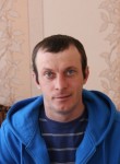 Паша, 39 лет, Новокуйбышевск