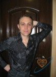 Олег, 46 лет, Донецьк