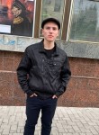 Daniil, 19, Simferopol