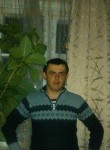 Егор, 32 года, Жлобін
