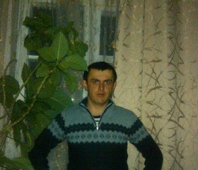 Егор, 32 года, Жлобін