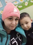 Tsoy, 18, Sterlitamak