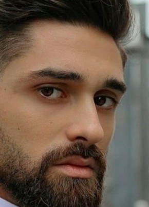 peter pen, 33, Iran, Shiraz