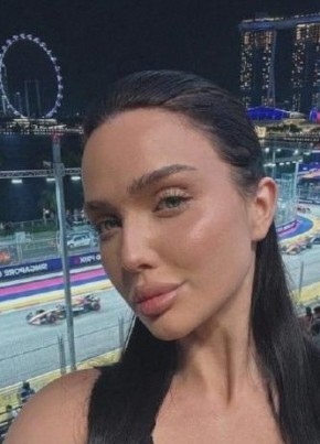 Попова из Пскова 31 год