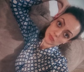 Yuliya, 33, Krasnodar