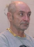 Владимир, 74 года, Кемерово