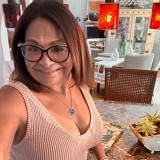 Aliviaj, 49  , Cambridge