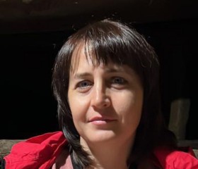 Валентина, 46 лет, Самара