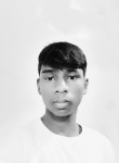 Suraj deep, 19 лет, New Delhi