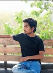 Ram, 18 лет, Raipur (Chhattisgarh)