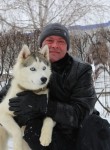Oleg, 41 год