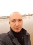 Алексей, 40 лет, Каспийск
