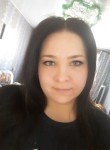Анна, 35 лет, Нижний Новгород