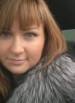 Анна, 29 лет