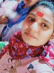 Priya, 18 лет, Shimla