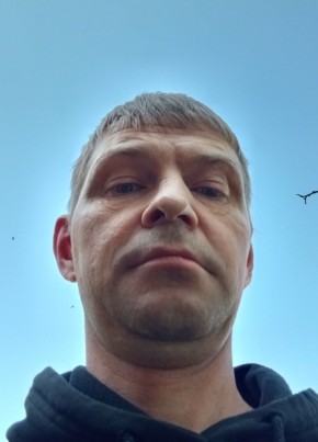 Владислав