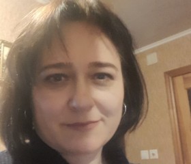 Наталья, 46 лет, Новочеркасск